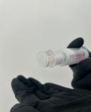 Institut de Beauté Aude Bild 3