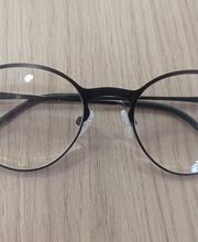 Le Collectif des Lunetiers image 9