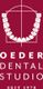 Dental-Oeder Studio GmbH