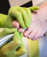 podo4you GmbH Bild 1