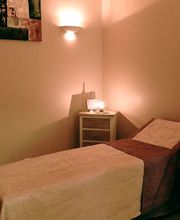 SERVICES FUNÉRAIRES MARTIN image 6