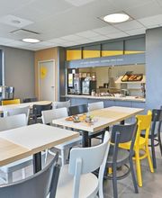 B&B HOTEL Les Herbiers image 9