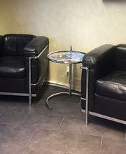 Art of Hair Carmela Mancuso Bild 6