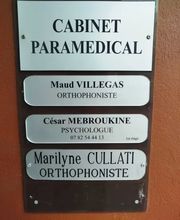 Mebroukine César image 4