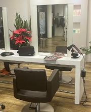 SLY Salon Bild 5