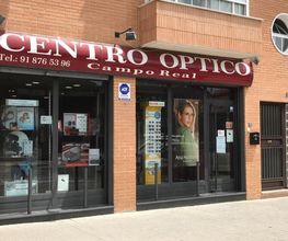 fachadaoptica2.jpeg