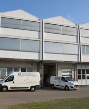 JB Schreinerei Jürg Burri Bild 4