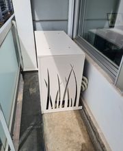 Pro Serrure Sàrl Bild 6