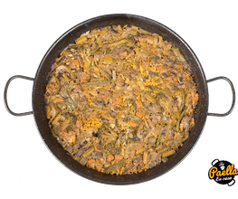 ARROZ_DE_VERDURAS_EN_VALENCIA.png