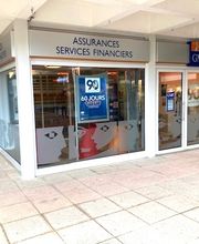 GMF Assurances image 3