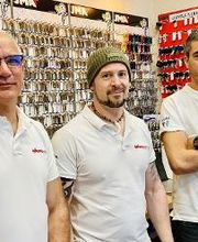 Cerrajero Locksmith Marbella 24 Horas imagen 1