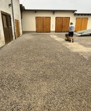 Mohaupt & Staudinger GbR Bild 23