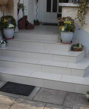 Berger Keramische Wand+Bodenbeläge AG Bild 4