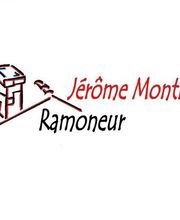 Monti Jérôme image 1