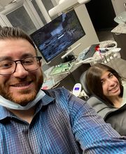Farmington Dental Studio image 1