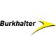 Burkhalter Technics AG