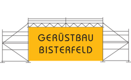 Bisterfeld Gerüstbau