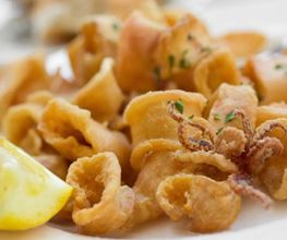 Ristorante Boy immagine 15