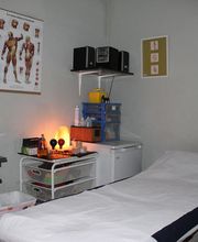 Fisiocentre Salut imagen 18