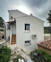 Brizzi Façades image 10