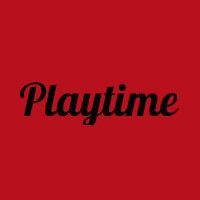 Play Time