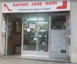 FACHADA.PNG
