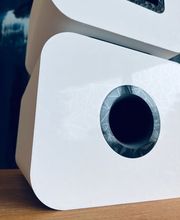 PRINTYOURBEAT Bild 6