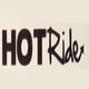 Hot Ride
