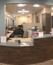 Texas Orthopedics image 1