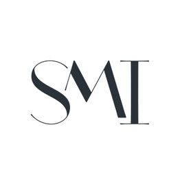 Saint Michel Immobilier