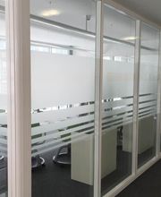 A-Z Glaserei & Folientechnik GmbH Bild 5