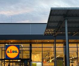 Lidl Bild 1