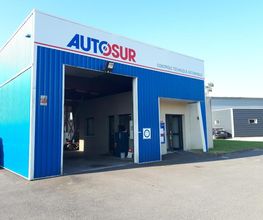 Autosur image 5