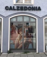 Calzedonia Bild 1