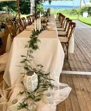 Buitenpoort Catering afbeelding 5