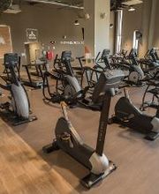 Gimnasio VivaGym Islazul imagen 14