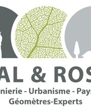 Agence ROSSI image 8