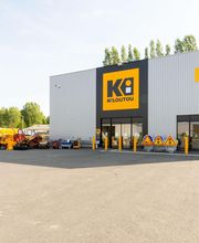 Kiloutou Beuzeville image 4