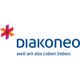 Diakoneo Neuendettelsau