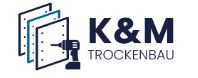 K&M Trockenbau