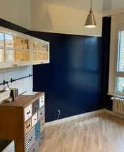 Aurélien Toffoletto Peinture Bild 2