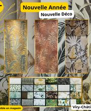 Bricorama Viry-Châtillon image 12