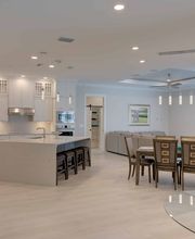 Sage Homes LLC image 7