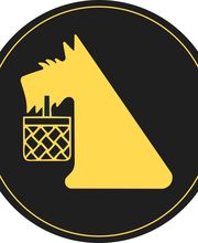 Logistikzentrum Netto - Günstig. Besser. Für dich. Bild 3