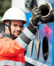 SARP Auxerre image 5