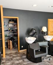 R'ARTS PEINTURE image 1