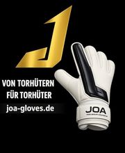 Joa-Gloves Bild 7