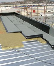 Ballet Constructions image 6