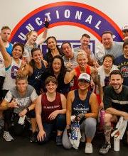 F45 Training Northgate WA image 3