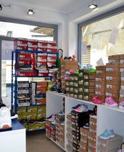 Gallery Cliente